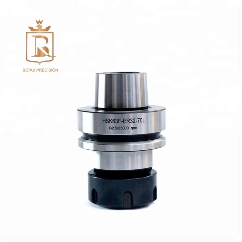 Portaherramientas de mandril d - Woodworking Machine reseña y precio