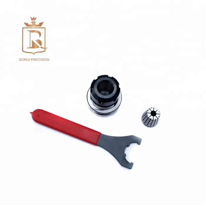 Portaherramientas de mandril d - Woodworking Machine reseña y precio
