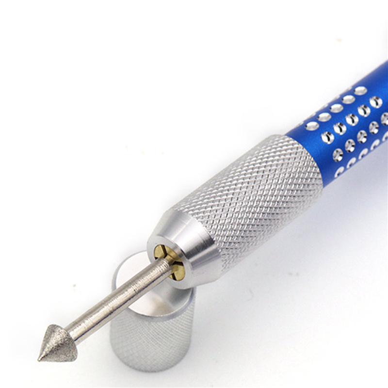 Juego de Limas de diamante 4 e - Woodworking Hobby Kits reseña y precio