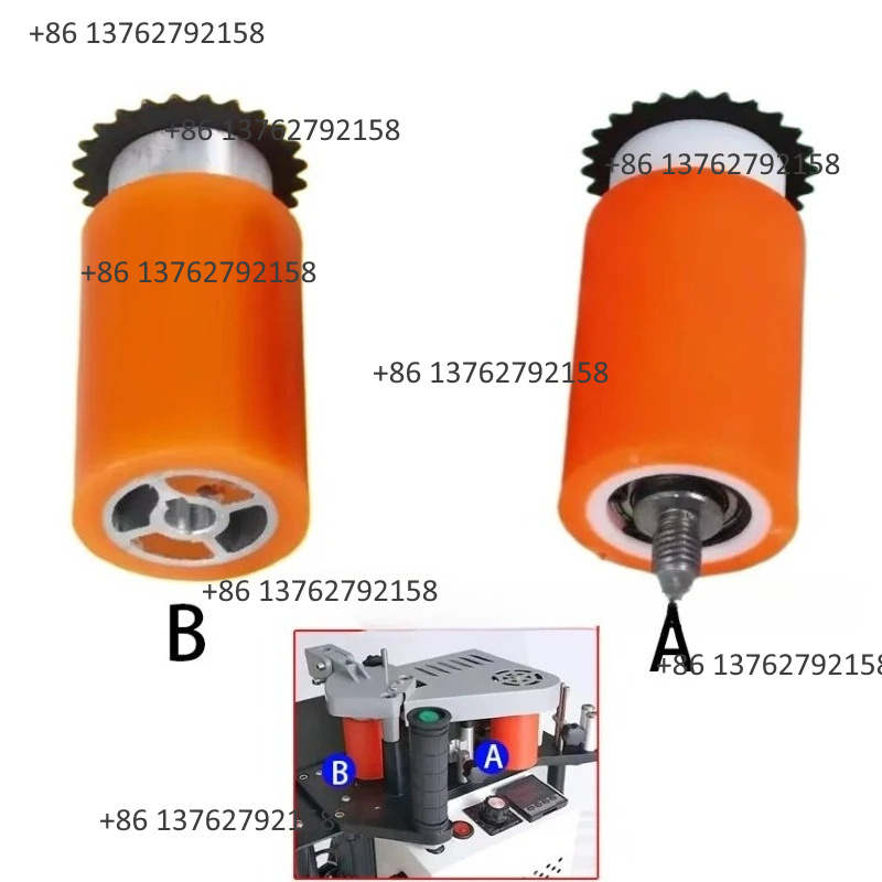 Accesorios de Reparación para  - Woodworking Machine reseña y precio
