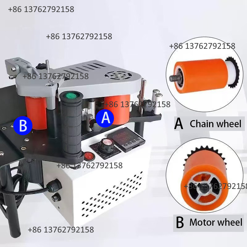 Accesorios de Reparación para  - Woodworking Machine reseña y precio