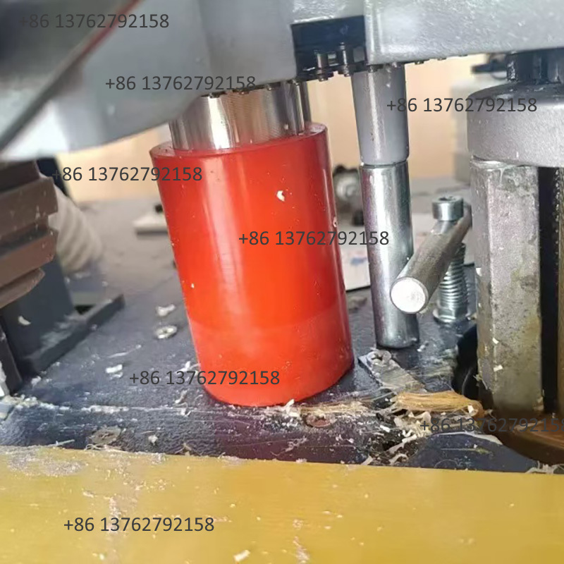 Accesorios de Reparación para  - Woodworking Machine reseña y precio