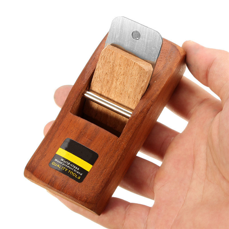 Cepilladora de carpintería, Mi - Woodworking Book reseña y precio