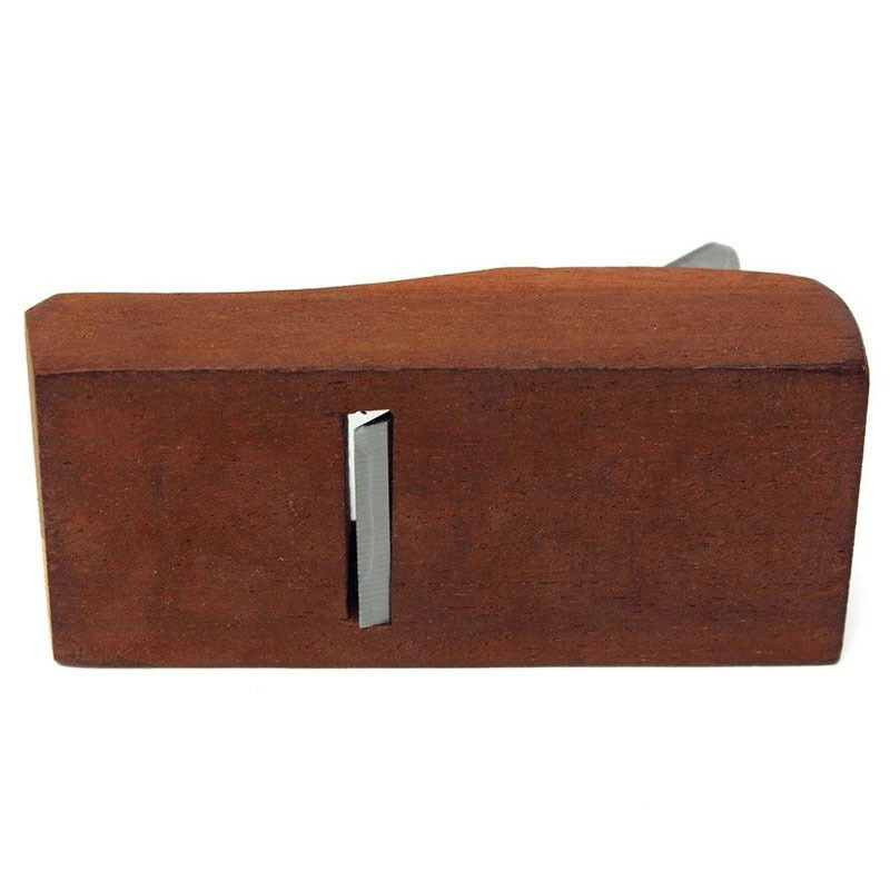 Cepilladora de carpintería, Mi - Woodworking Book reseña y precio