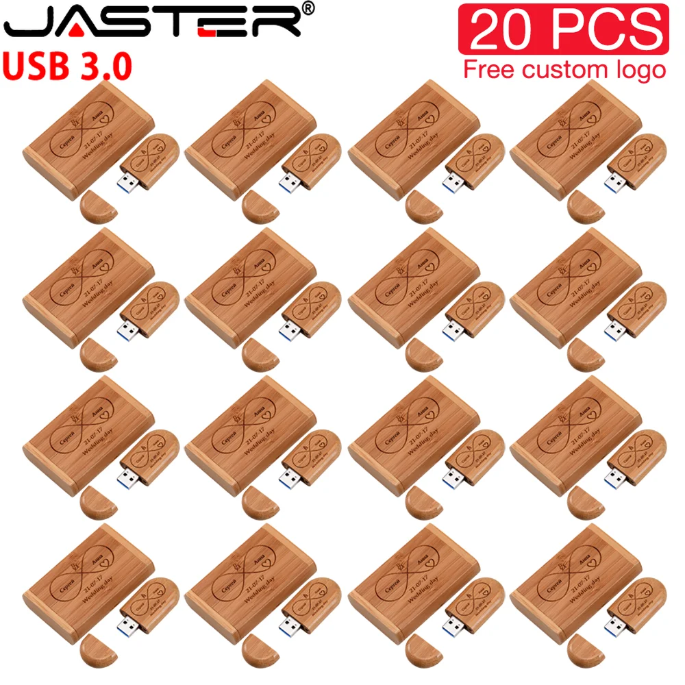 JASTER - Lote de 20 Unidades d - Woodworking Logos reseña y precio