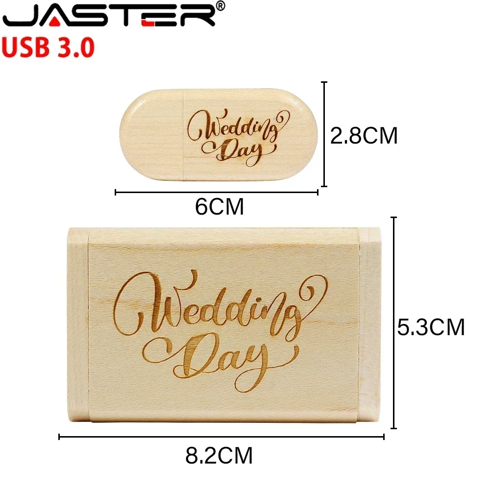 JASTER - Lote de 20 Unidades d - Woodworking Logos reseña y precio