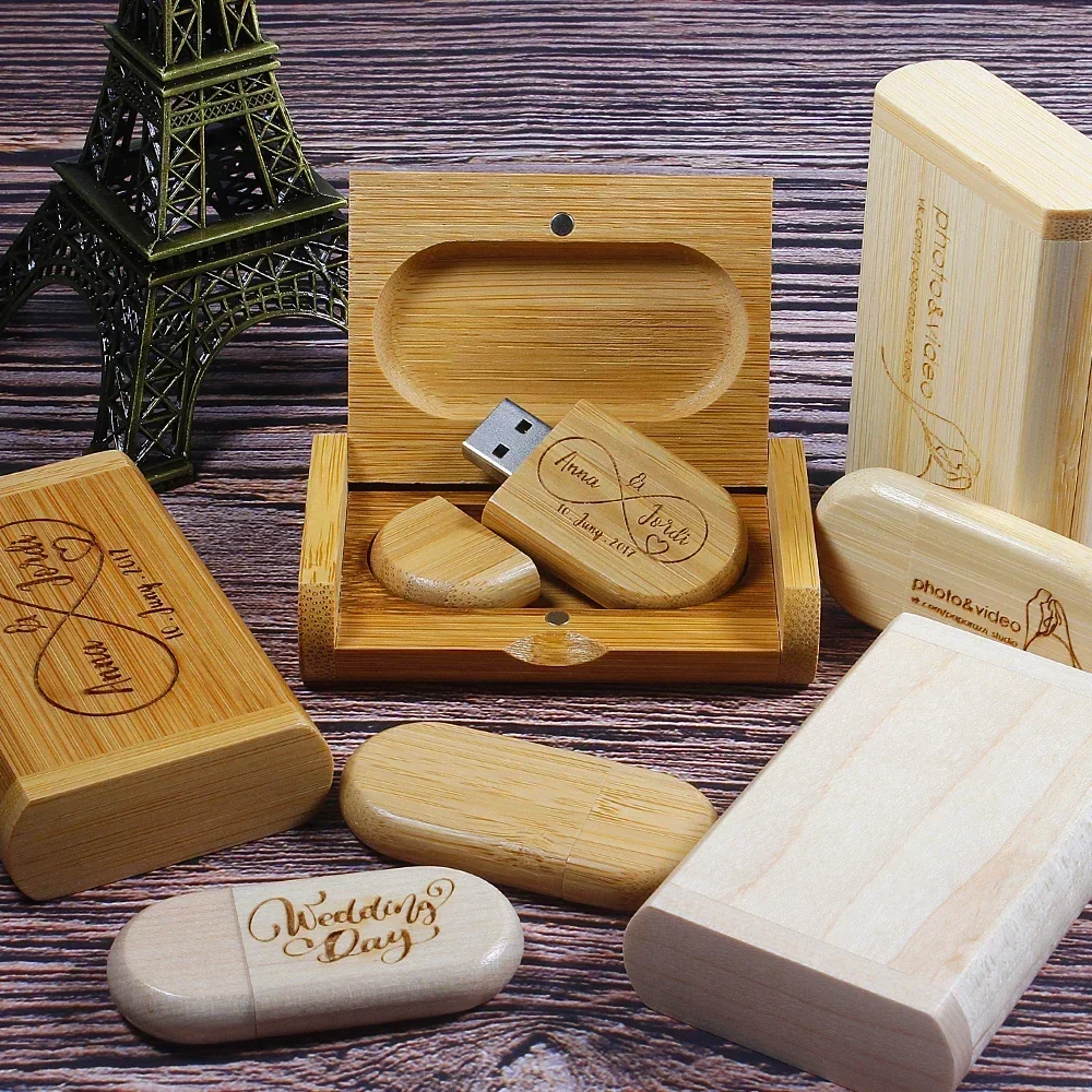 JASTER - Lote de 20 Unidades d - Woodworking Logos reseña y precio