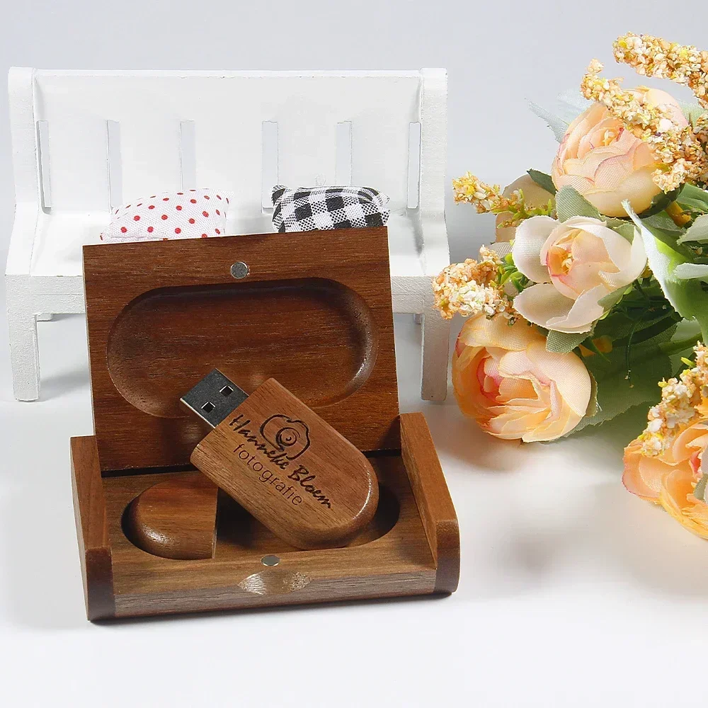 JASTER - Lote de 20 Unidades d - Woodworking Logos reseña y precio