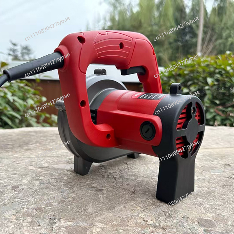 Aspiradora Industrial de Alta  - Vacuum Woodworking reseña y precio