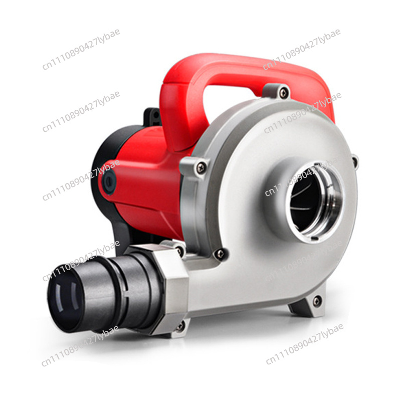 Aspiradora Industrial de Alta  - Vacuum Woodworking reseña y precio