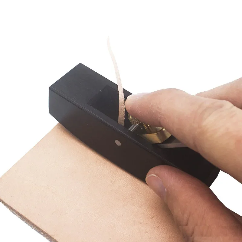 Mini cepillo de madera curvo p - Woodworking Book reseña y precio