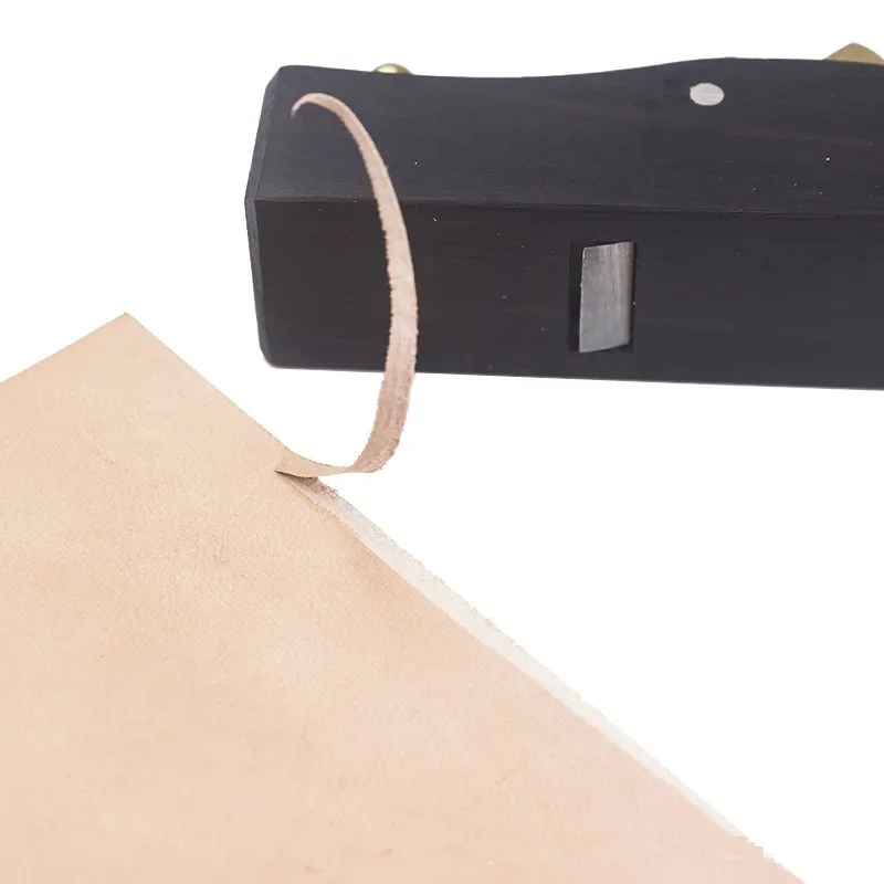 Mini cepillo de madera curvo p - Woodworking Book reseña y precio
