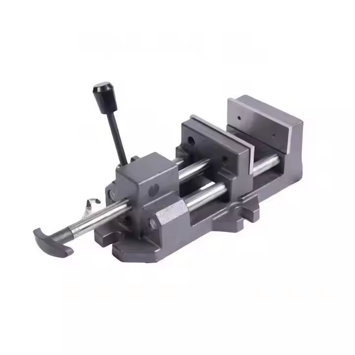 Accesorio de tornillo de banco - Woodworking Machine reseña y precio