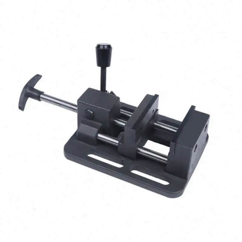 Accesorio de tornillo de banco - Woodworking Machine reseña y precio