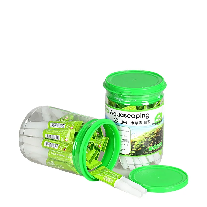 Ista-pegamento instantáneo Aqu - Woodworking Glue reseña y precio