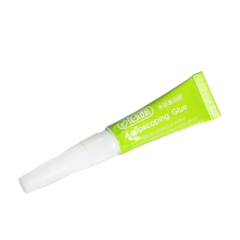 Ista-pegamento instantáneo Aqu - Woodworking Glue reseña y precio