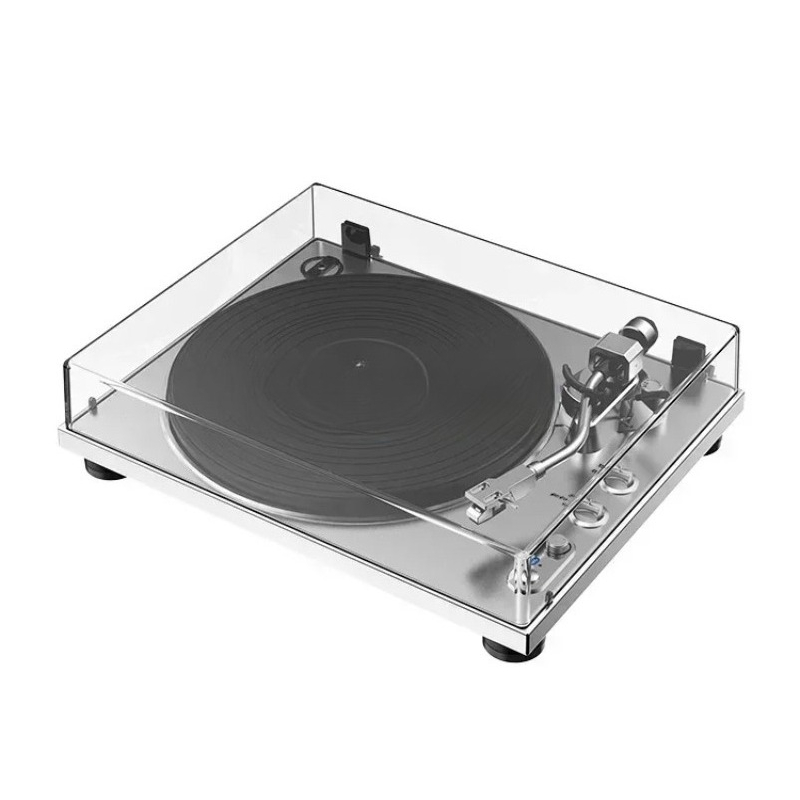 Tocadiscos de Vinilo Clásico d - Turning Gouge Set reseña y precio