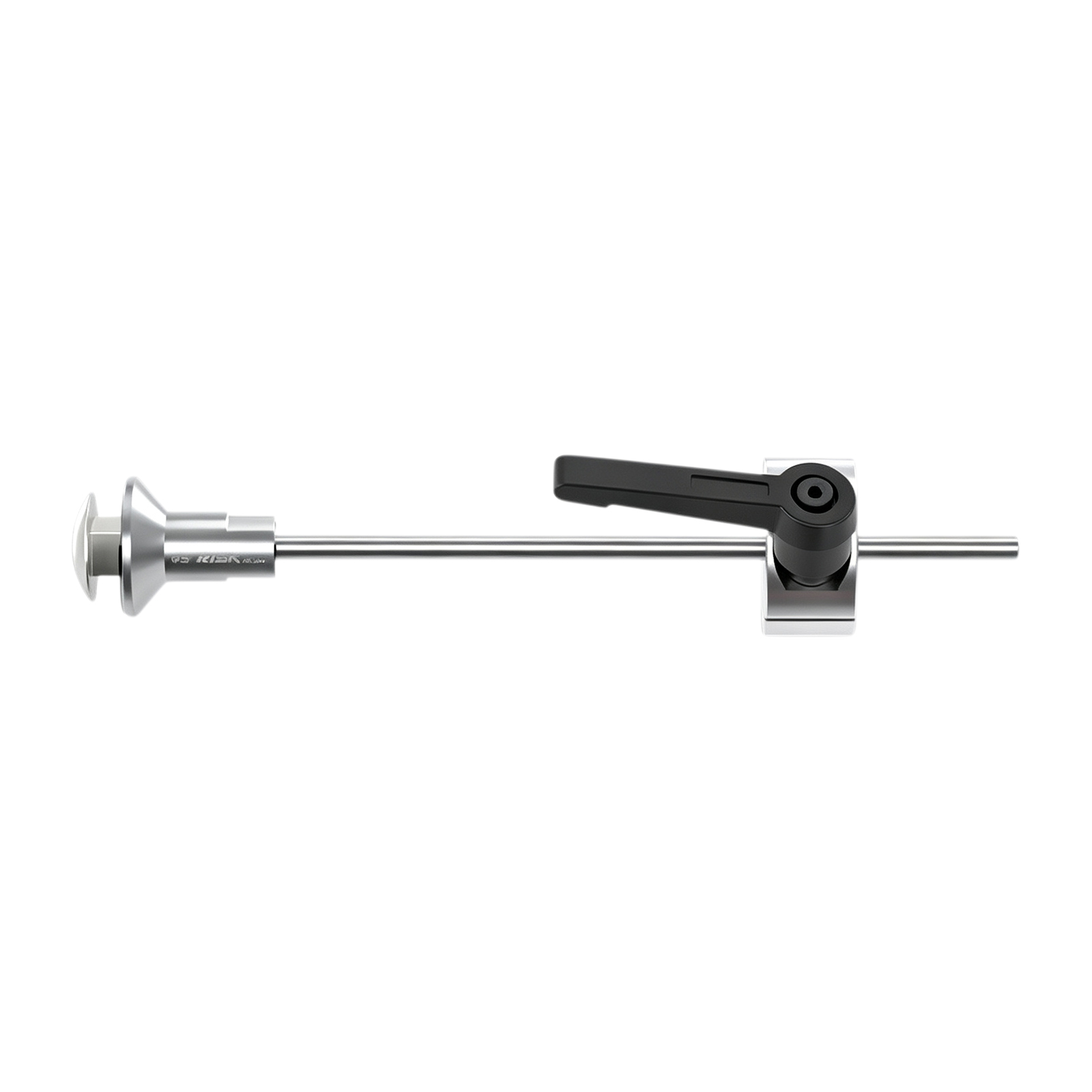 Soporte de Rueda de Bicicleta  - Woodworking Vice Quick Release reseña y precio