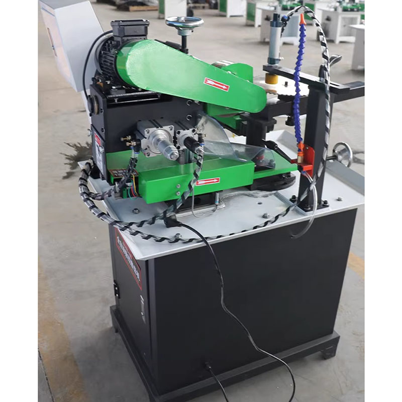 Afiladora STR 870D de Alta Vel - Woodworking Machine reseña y precio