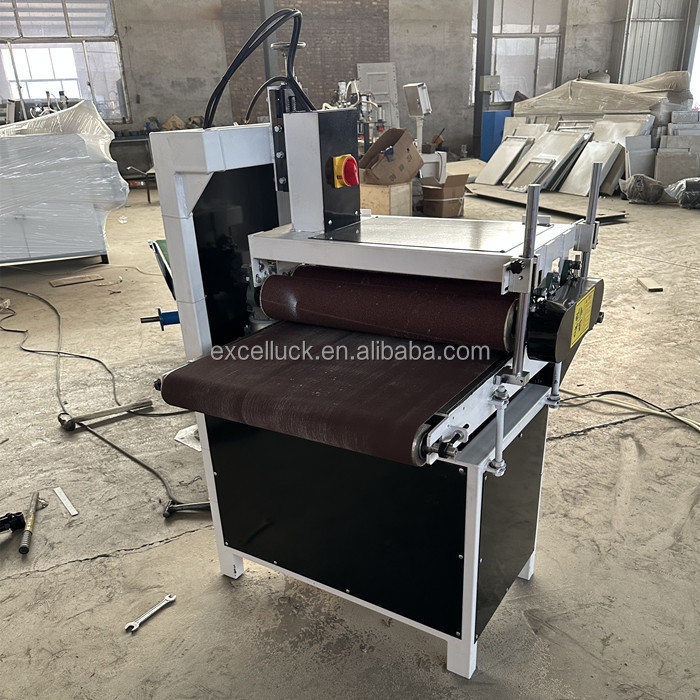 Popular Venta caliente económi - Woodworking Machine reseña y precio
