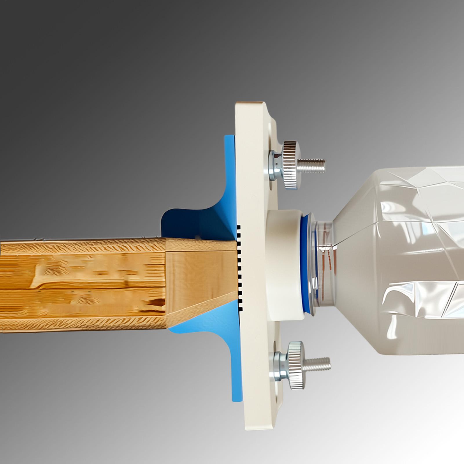 Esparcidor de pegamento para m - Woodworking Glue reseña y precio