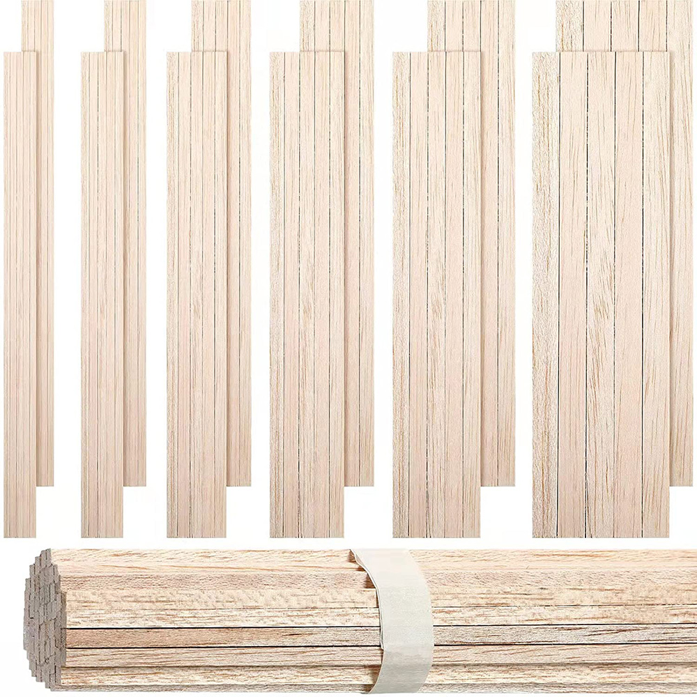 130 Uds. Tira de madera de Bal - Woodworking Book reseña y precio