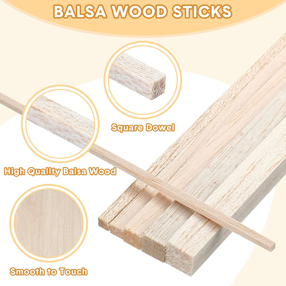130 Uds. Tira de madera de Bal - Woodworking Book reseña y precio