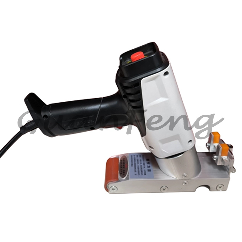 Máquina de Encolado de Bordes  - Woodworking Glue reseña y precio