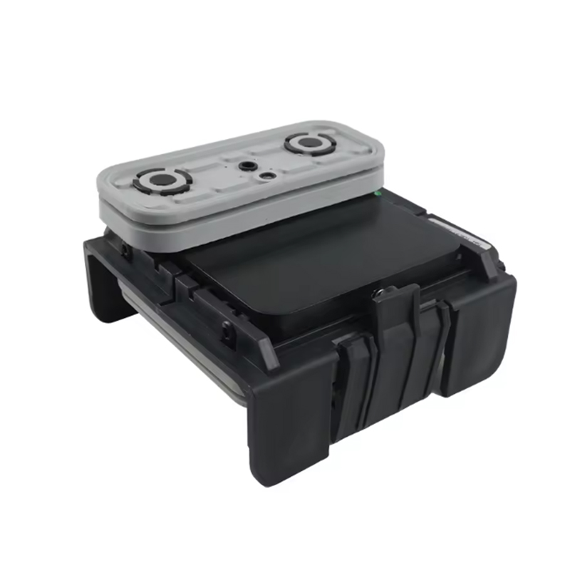 1PC VCBL-K1 120x50x50mm Bloque - Woodworking Machine reseña y precio