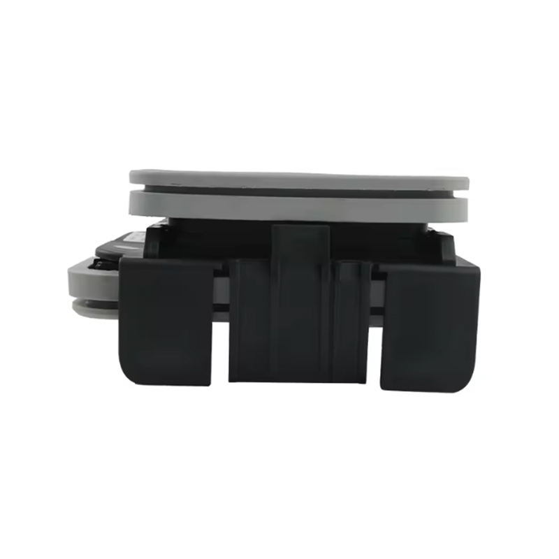 1PC VCBL-K1 120x50x50mm Bloque - Woodworking Machine reseña y precio