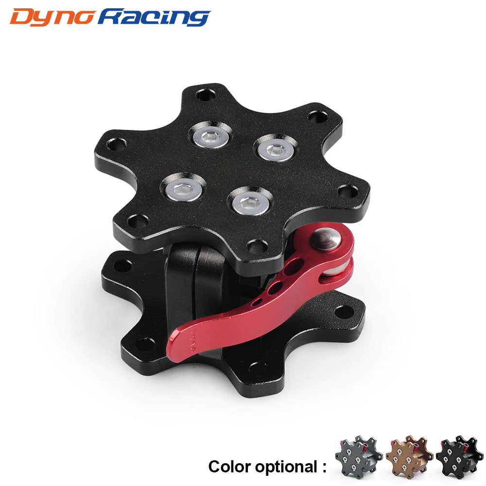 Para Q1r aleación de aluminio  - Woodworking Vice Quick Release reseña y precio